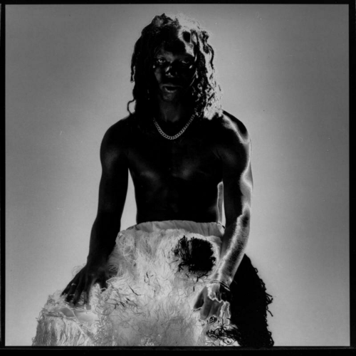 shadowbox by Mavi - imusic.am