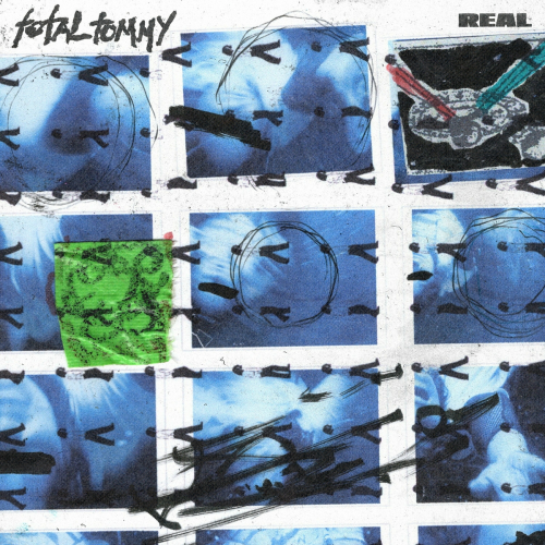 REAL by total tommy - imusic.am