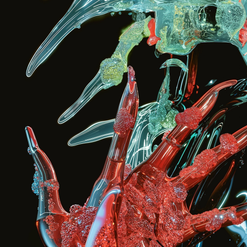 time & time again by Dua Saleh, Sid Sriram - imusic.am