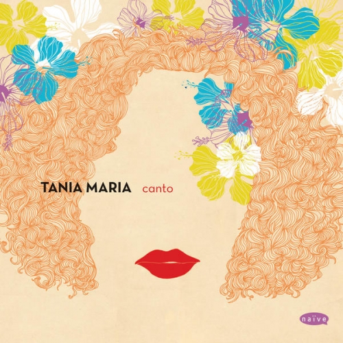 Canto by Tania Maria - imusic.am