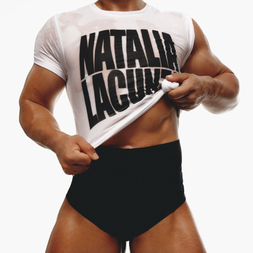 SIMELLAMA / LAPLATA by Natalia Lacunza - imusic.am