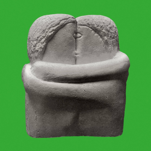 Slack by COIN - imusic.am