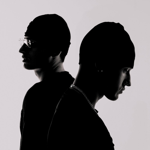 WE LIVE ONLY ONCE by Aarne, BUSHIDO ZHO - imusic.am