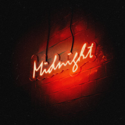 Midnight by zell, Raasl - imusic.am