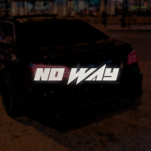 No way by Ambassador - imusic.am