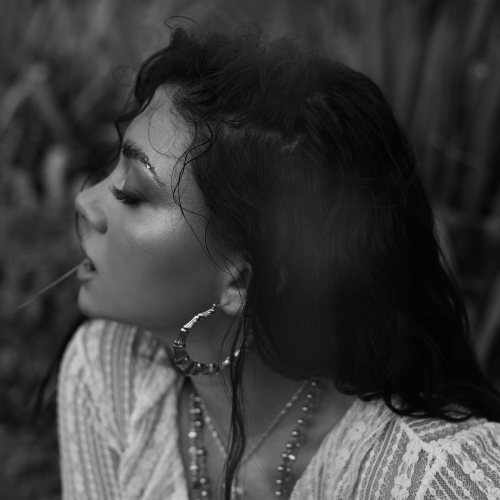 Ttvacin (feat. Misho) by Misho, D'Litte - imusic.am