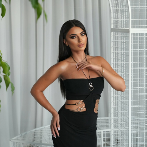 Tariner by Zoya Baraghamyan - imusic.am