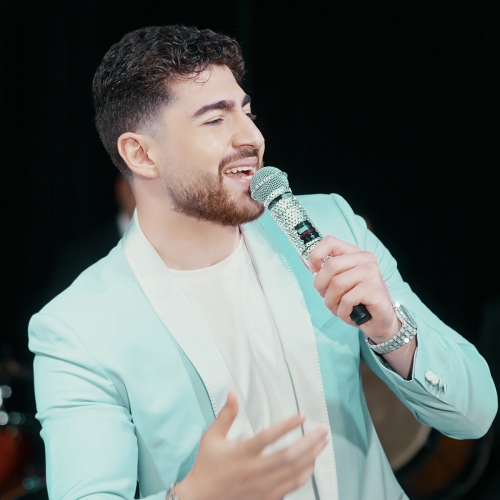 Shat Shat by Arman Asatryan - imusic.am