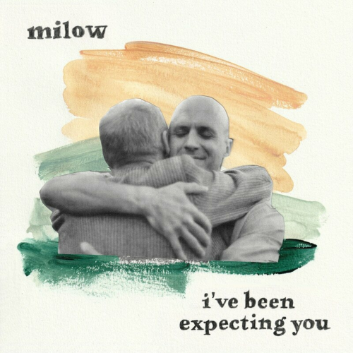 I've Been Expecting You by Milow - imusic.am