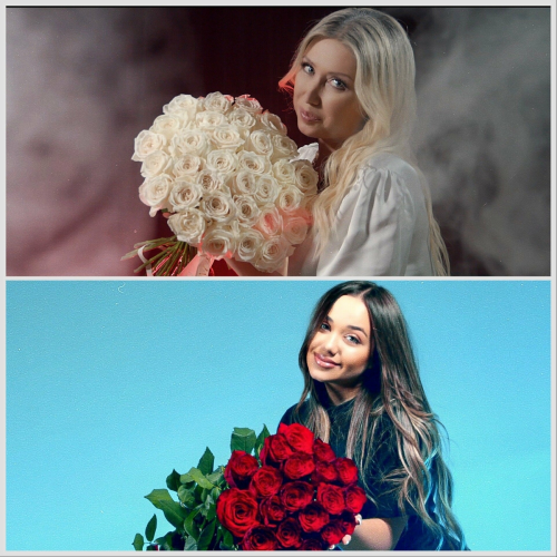 Quyrik by Yana Hovhannisyan, Christine Pepelyan - imusic.am