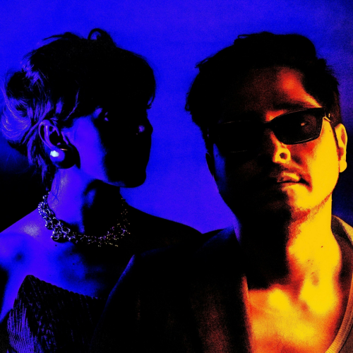 Ninguno by Los Eclipses, Eva de Marce, Dan Solo - imusic.am