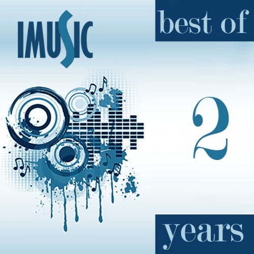 ILM Vol 13 Best by Ilyov - imusic.am