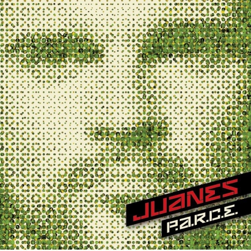 P.A.R.C.E. by Juanes - imusic.am