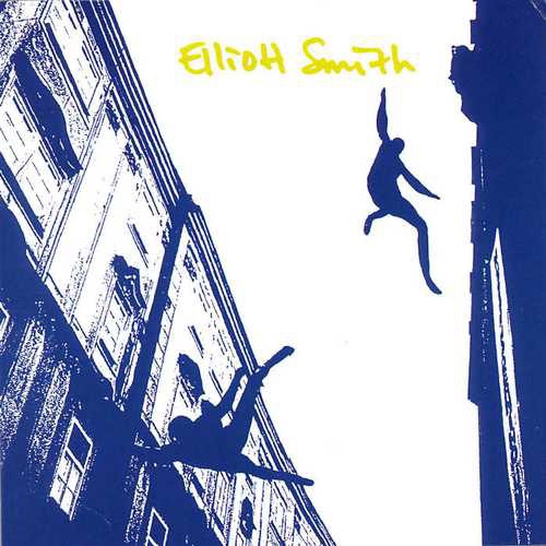 Elliott Smith by Elliott Smith - imusic.am