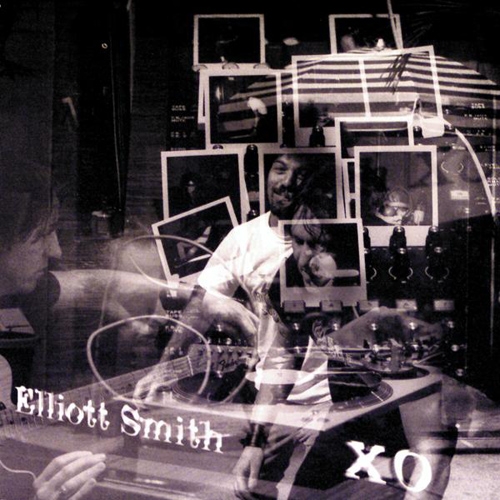Xo by Elliott Smith - imusic.am