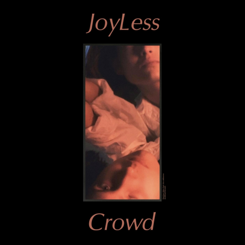 Joyless Crowd by Narcisse (Mex), Liza Zakharova - imusic.am