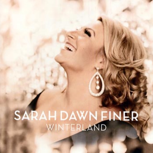 Winterland by Sarah Dawn Finer - imusic.am