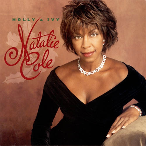 Holly And Ivy by Natalie Cole - imusic.am