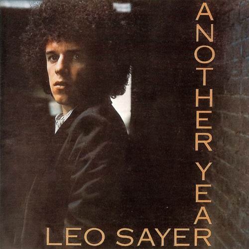 Another Year by Leo Sayer - imusic.am