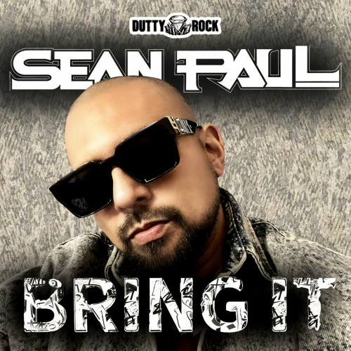 Bring It by Sean Paul - imusic.am