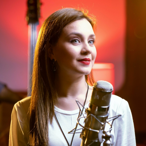 Margarita by Areti Ketime - imusic.am