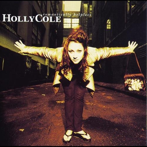 Romantically Helpless by Holly Cole - imusic.am