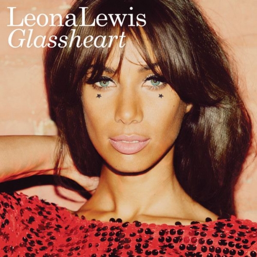 Glassheart by Leona Lewis - imusic.am
