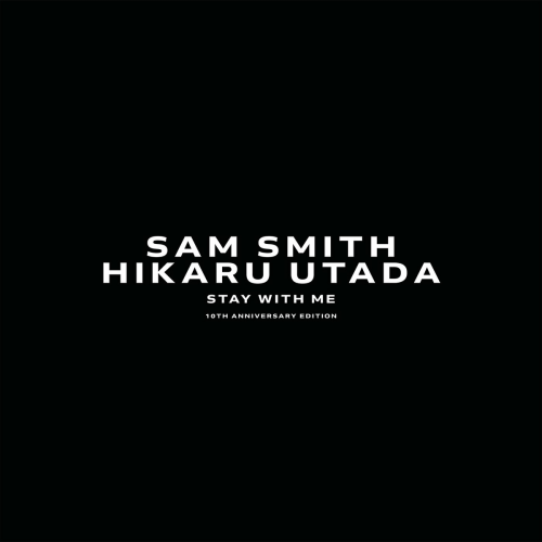 Stay With Me by Sam Smith, UTADA HIKARU - imusic.am