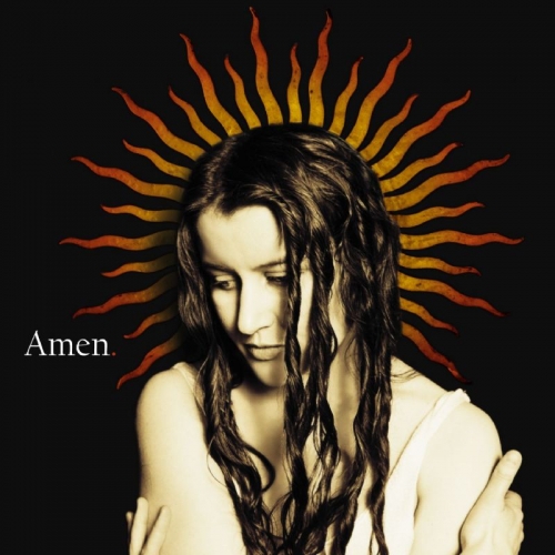 Amen by Paula Cole - imusic.am