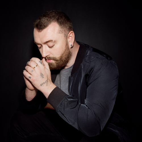 In The Lonely Hour (10th Anniversary Edition / Deluxe) by Sam Smith - imusic.am