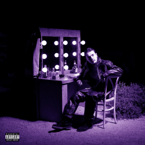 THOUGHT YOU WERE THE ONE by Tommy Richman - imusic.am