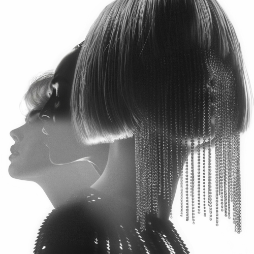 Immortal Queen (feat. Chaka Khan & Debbie Harry) by Sia, Chaka Khan, Debbie Harry - imusic.am