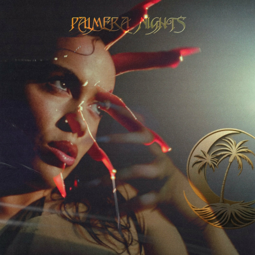 Palmera Nights by Drea Dury - imusic.am