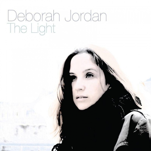 The Light by Deborah Jordan - imusic.am