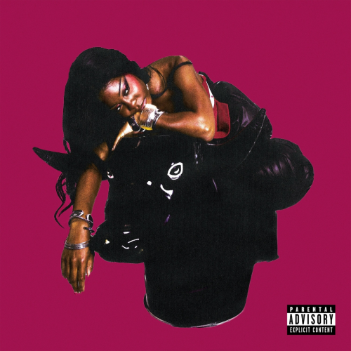 The Ranch by Tempest - imusic.am