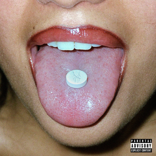 GOD LEVEL by DC The Don - imusic.am