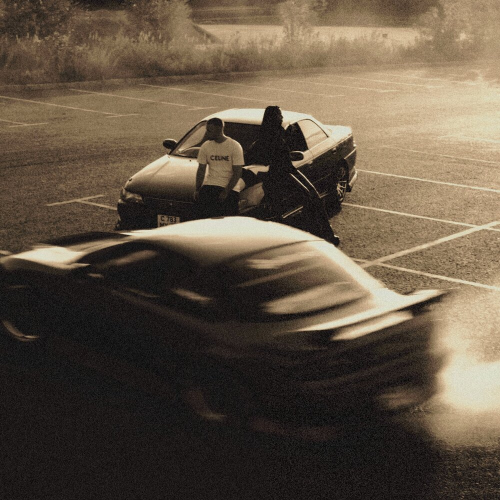 Соври by WHITE GALLOWS, Alisha - imusic.am