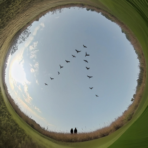 журавли by Oxxxymiron, ooes - imusic.am