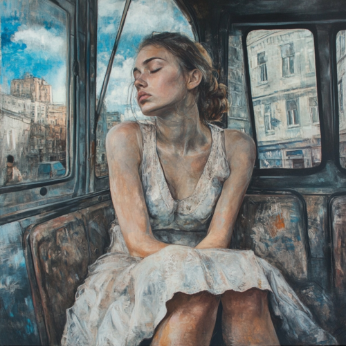 Ищу тебя by JANAGA, Garo Waves - imusic.am