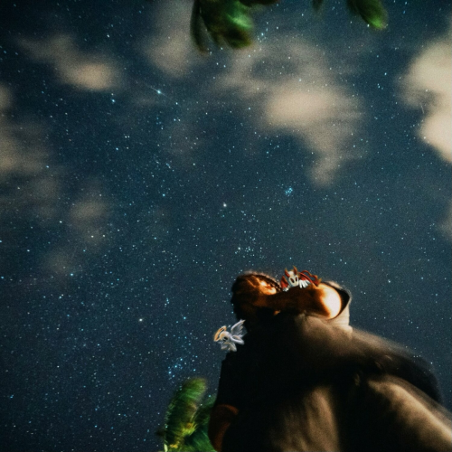 Sleep Paralysis by Kembe X, Hippie Sabotage - imusic.am