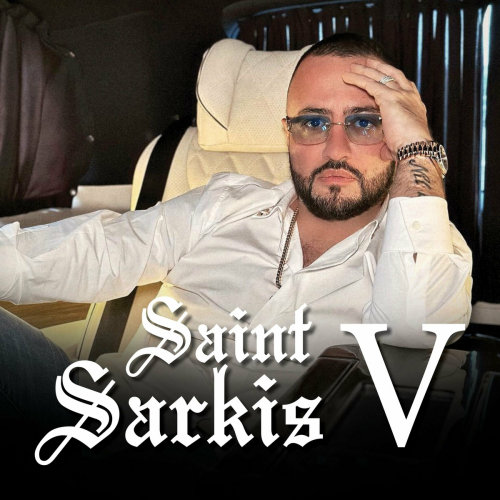 Saint Sarkis 5 by Super Sako - imusic.am