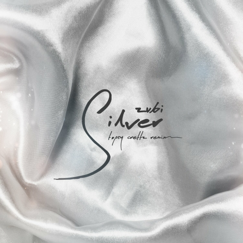 Silver (Topsy Crettz Remix) by Zubi, Topsy Crettz - imusic.am