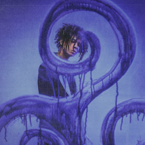 thought it was by iann dior, Travis Barker, Machine Gun Kelly - imusic.am