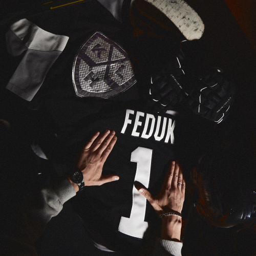 Выходи на лёд by FEDUK - imusic.am