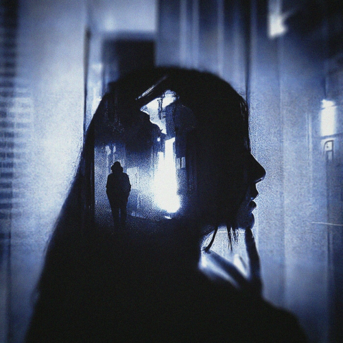 Malo Tebya by SEREBRO, Anguish - imusic.am