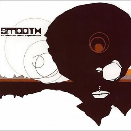 An Electro Soul Experience by Smooth - imusic.am