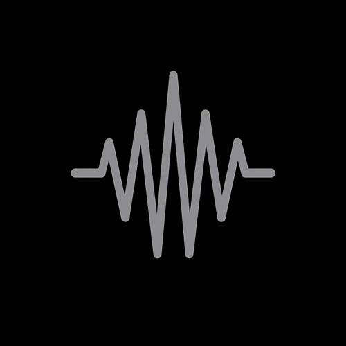 No Face by Drake - imusic.am