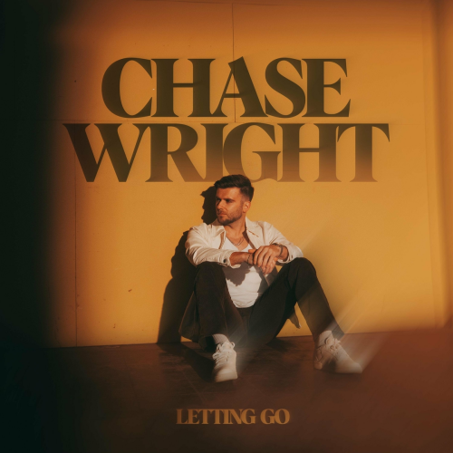 LETTING GO by Chase Wright - imusic.am