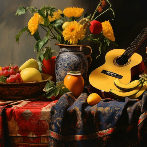 The Finest Italian Jazz Collection: Brunch Melodies, Romantic Italian Tunes, Ti Amo Italia by Jazzy Coffee, Jazzy Coffee Shop, Coffee Lounge, Coffee Cub - imusic.am