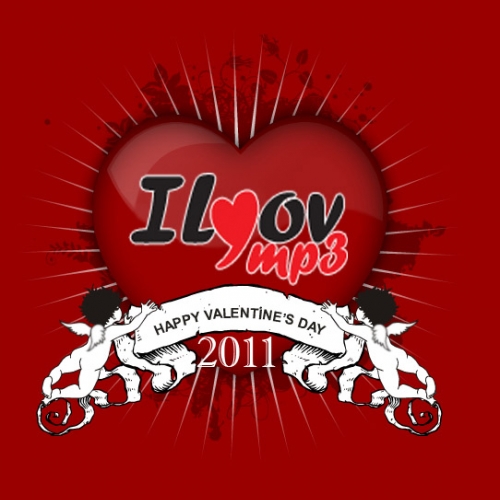 Ilm Vol 6 by iLyov - imusic.am